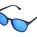 Sonnenbrille WM1122 Gamswild TR90 Holzoptik