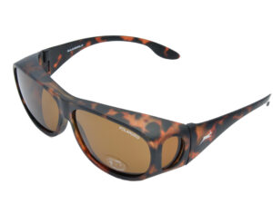 Überbrille WS4323 Gamswild