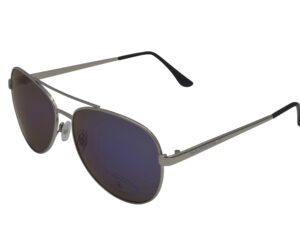 Sonnenbrille WM7426 Gamswild Vollmetallrahmen