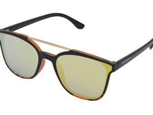 Sonnenbrille WM1022 Gamswild