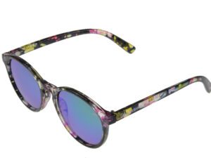 Sonnenbrille WJ7417 GAMSKIDS (ca. 5-12 Jahre)