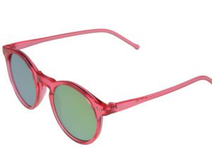 Sonnenbrille WK7617 GAMSKIDS (ca. 4-10 Jahre)