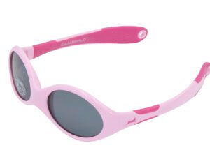 Sonnenbrille WK5716 GAMSKIDS (ca. 0-3 Jahre)