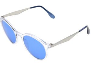 Sonnenbrille WM1121 Gamswild