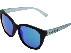 Sonnenbrille WJ7517 GAMSKIDS (ca. 8-18 Jahre)