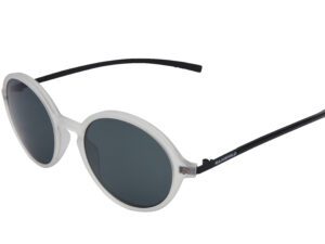 Sonnenbrille WM3128 Gamswild