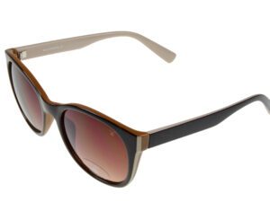Sonnenbrille WM7027 Gamswild
