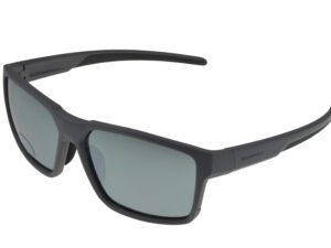 Sportbrille WS5936 Gamswild