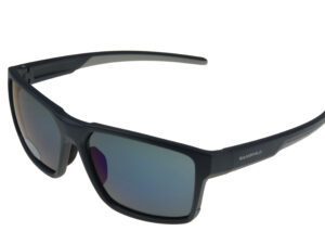 Sportbrille WS5936 Gamswild
