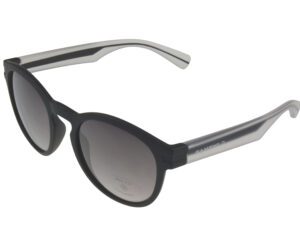 Sonnenbrille WM7525 Gamswild halbtrasparenter Bügel