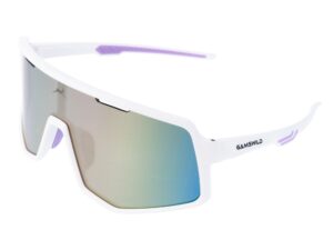 Sportbrille WS4042 Gamswild TR90 "Topmodell 2024"