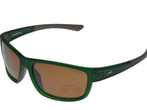 Sportbrille WS7434 Gamswild TR90
