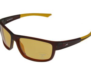 Sportbrille WS7434 Gamswild TR90