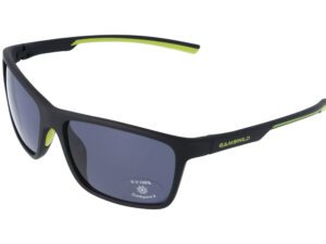 Sportbrille WS7130 Gamswild