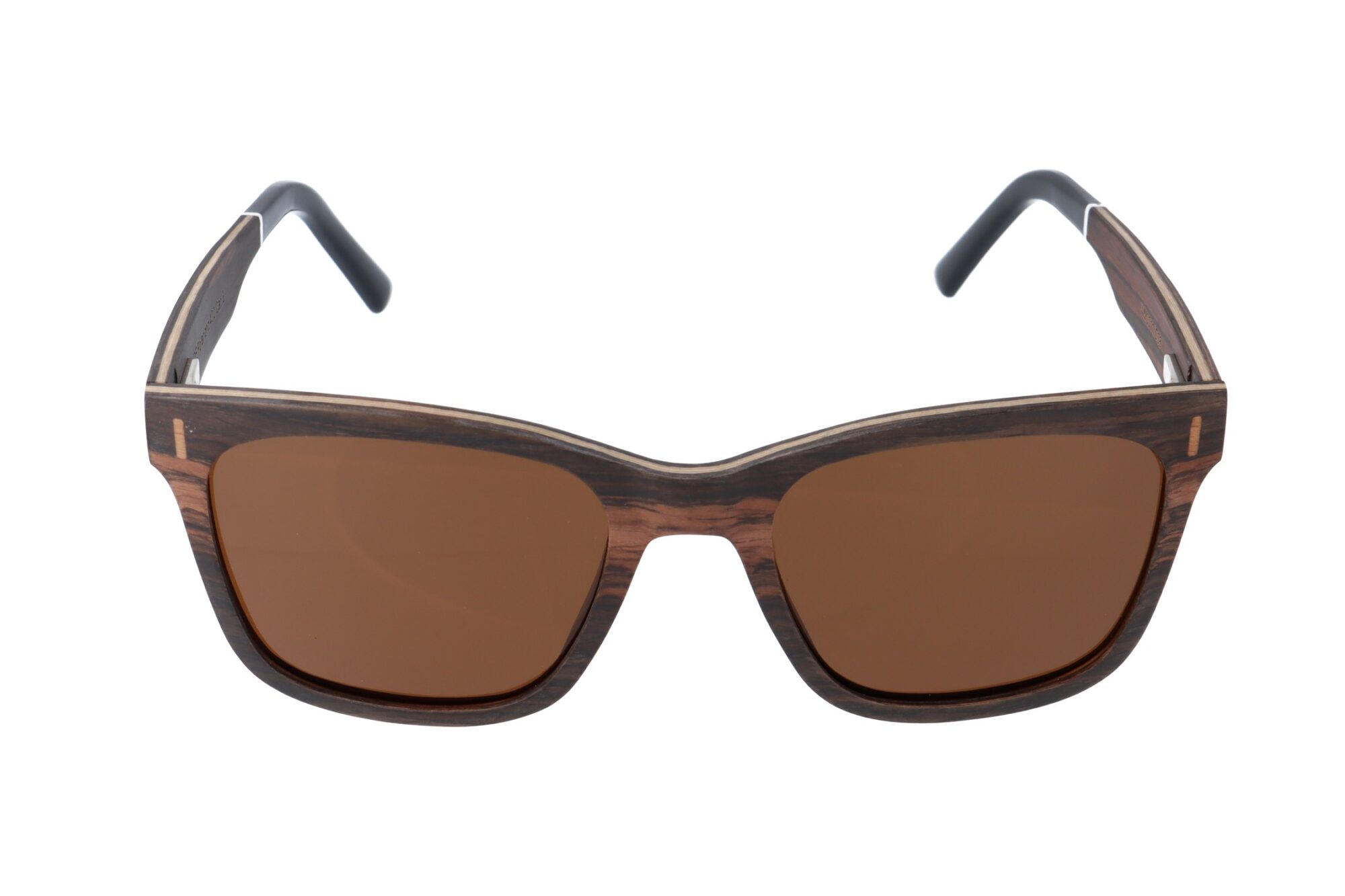 Sonnenbrille Polarisiert Herren Sport Biker