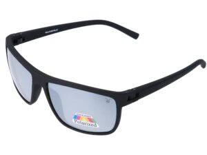 Sonnenbrille WM3030 Gamswild polarisiert