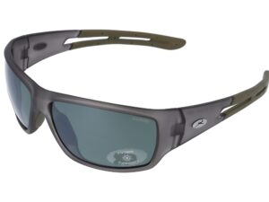 Sportbrille WS7127 Gamswild polarisiert