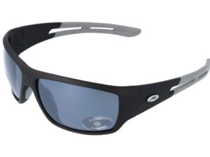 Sportbrille WS7127 Gamswild polarisiert