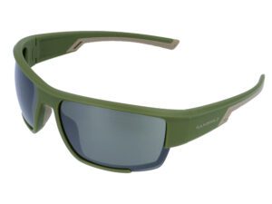 Sportbrille WS7133 Gamswild