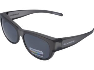 Überziehbrille WS4032 Gamswild polarisiert