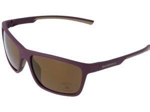 Sportbrille WS7130 Gamswild