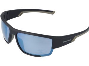 Sportbrille WS7133 Gamswild