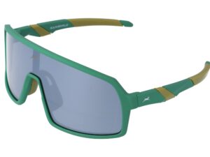 Sportbrille WS4024 Gamswild sehr schmal geschnitten
