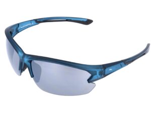Sportbrille WS6028/6030 Gamswild Halbrahmen