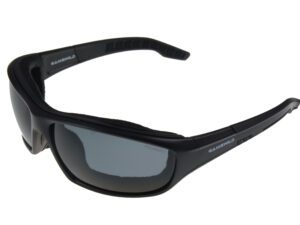 Skibrille WS4734 Gamswild TR90/polarisiert