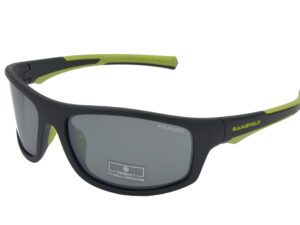 Sportbrille WS2238 Gamswild TR90 / getönt oder polarisiert