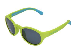 Sonnenbrille WK5417 GAMSKIDS (ca. 5-10 Jahre)