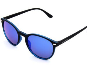 Sonnenbrille WM1220/1222 Gamswild NEU TR90 Qualität