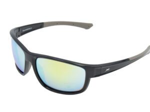 Sportbrille WS7532 Gamswild TR90
