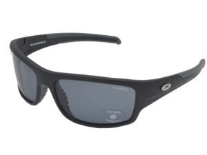 Sportbrille WS6136 Gamswild polarisiert
