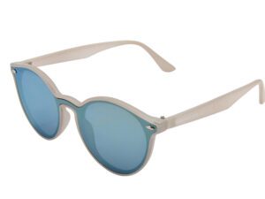 Sonnenbrille WM1321 Gamswild Pastelltöne
