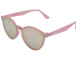 Sonnenbrille WM1321 Gamswild Pastelltöne