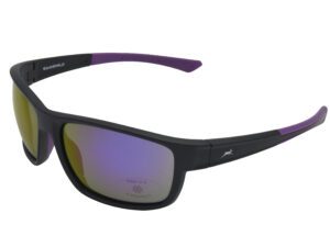 Sportbrille WS7532 Gamswild TR90