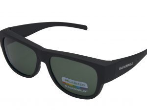 Überbrille WS6024 Gamswild polarisiert