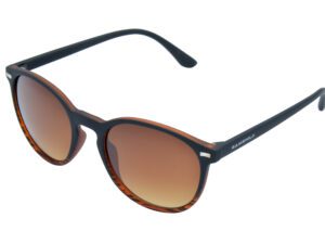 Sonnenbrille WM1220/1222 Gamswild NEU TR90 Qualität