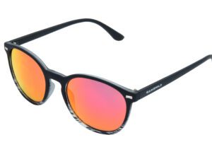 Sonnenbrille WM1220/1222 Gamswild NEU TR90 Qualität