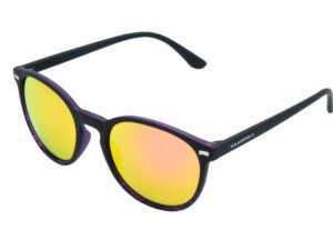 Sonnenbrille WM1220/1222 Gamswild NEU TR90 Qualität