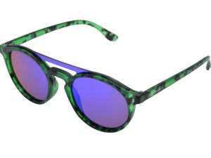 Sonnenbrille WM1221 Gamswild