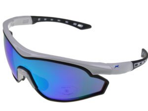 Sportbrille WS7534 Gamswild TR90