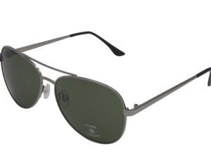 Sonnenbrille WM7426 Gamswild Vollmetallrahmen