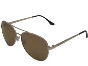 Sonnenbrille WM7426 Gamswild Vollmetallrahmen