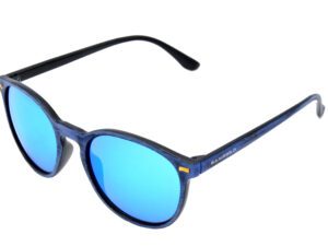 Sonnenbrille WM1122 Gamswild TR90 Holzoptik