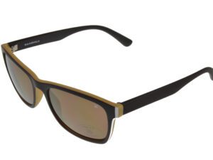 Sonnenbrille WM7428 7430 Gamswild