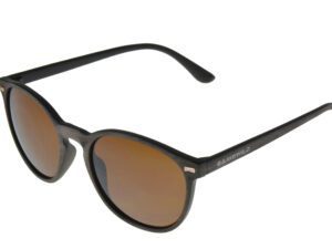 Sonnenbrille WM1122 Gamswild TR90 Holzoptik