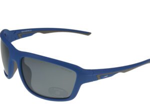Sportbrille WS7536 Gamswild TR90
