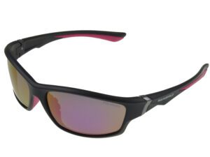 Sportbrille WS6036 Gamswild polarisiert